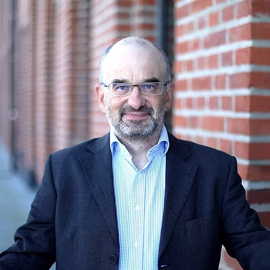 Dr. Christian Pütter