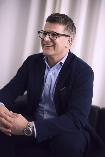 Erfolgsstory Monta Lackieranlagen GmbH