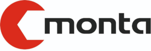Erfolgsstory Monta Lackieranlagen GmbH Logo