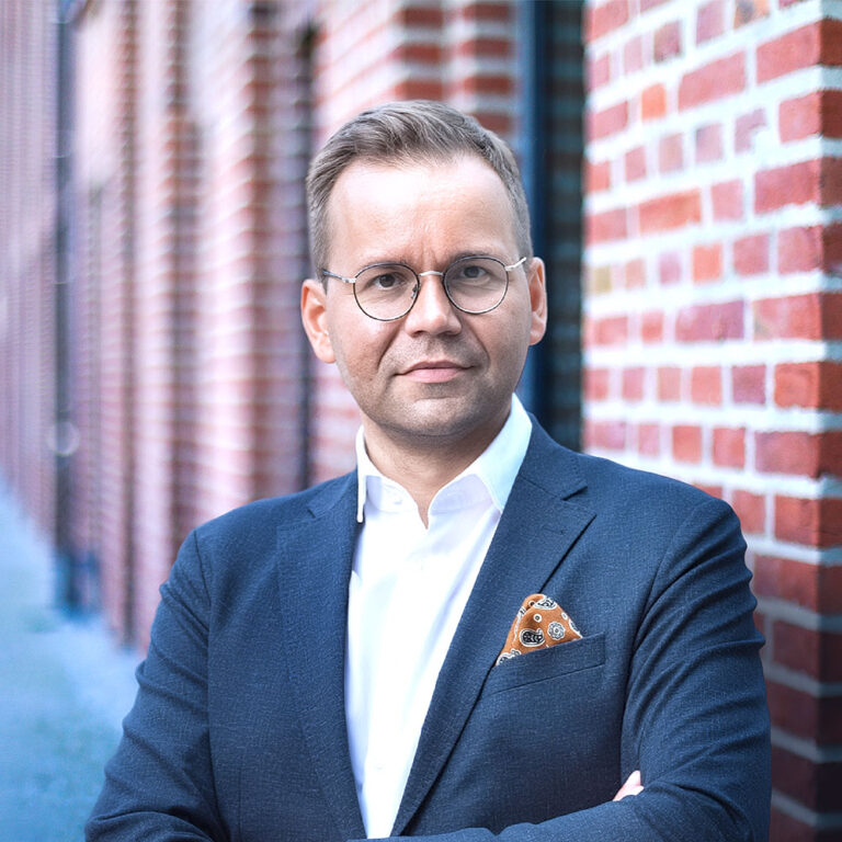 Sebastian Kroggel